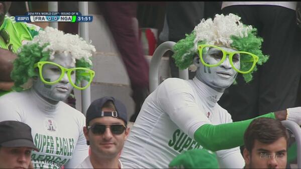 nigerian-fans